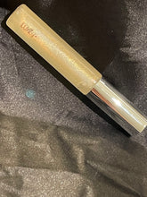 Load image into Gallery viewer, LuxeLips Plumper - Golden Hour (Gloss Tube)