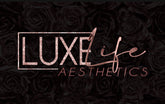 Luxe Life Beauty