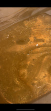 Load image into Gallery viewer, LuxeLips Plumper  - Golden Hour (Gloss Tube)
